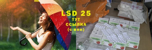 гидра Киреевск