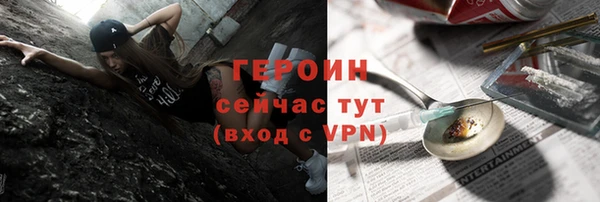 сатива Кинешма