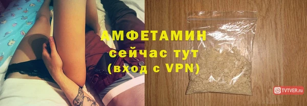 гидра Киреевск