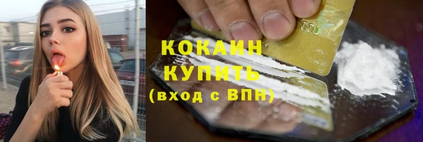 гидра Киреевск