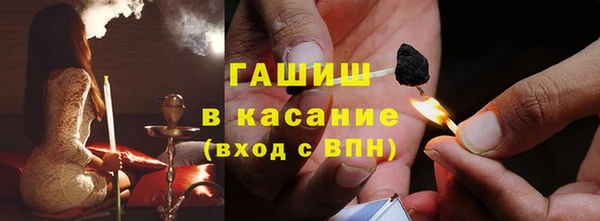 гидра Киреевск