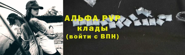 гидра Киреевск