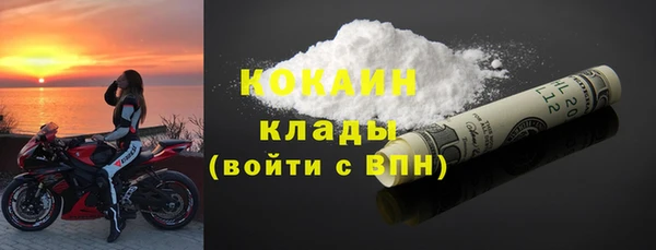 сатива Кинешма