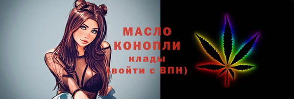 гидра Киреевск