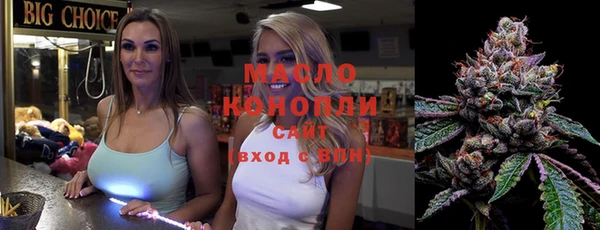 сатива Кинешма