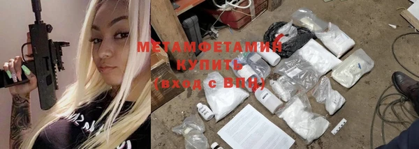 дурь Киренск