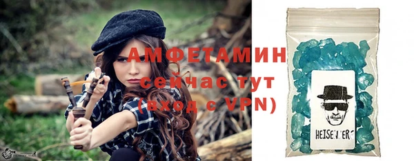 сатива Кинешма