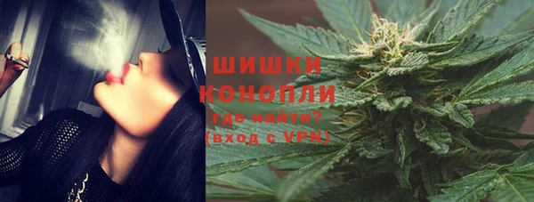 дурь Киренск